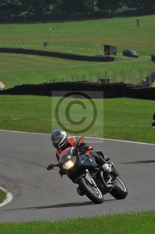 cadwell park;cadwell park photographs;cadwell trackday photographs;enduro digital images;event digital images;eventdigitalimages;hopp rider training;peter wileman photography;racing digital images;trackday digital images;trackday photos