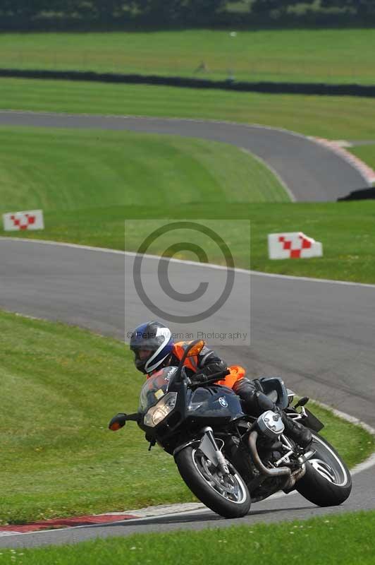 cadwell park;cadwell park photographs;cadwell trackday photographs;enduro digital images;event digital images;eventdigitalimages;hopp rider training;peter wileman photography;racing digital images;trackday digital images;trackday photos