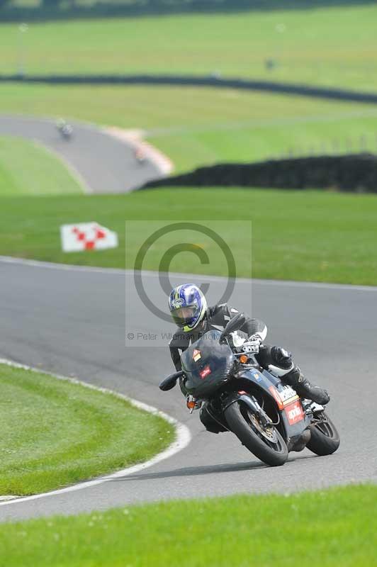 cadwell park;cadwell park photographs;cadwell trackday photographs;enduro digital images;event digital images;eventdigitalimages;hopp rider training;peter wileman photography;racing digital images;trackday digital images;trackday photos