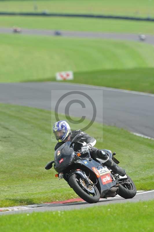 cadwell park;cadwell park photographs;cadwell trackday photographs;enduro digital images;event digital images;eventdigitalimages;hopp rider training;peter wileman photography;racing digital images;trackday digital images;trackday photos