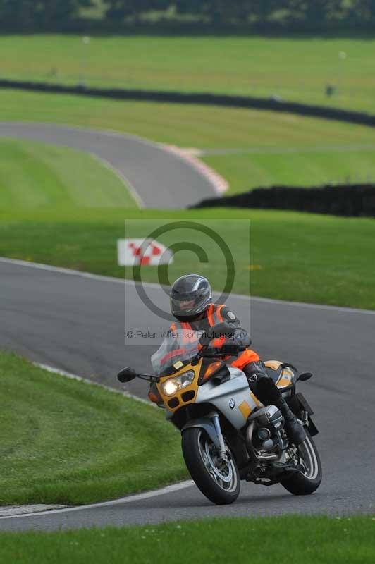 cadwell park;cadwell park photographs;cadwell trackday photographs;enduro digital images;event digital images;eventdigitalimages;hopp rider training;peter wileman photography;racing digital images;trackday digital images;trackday photos