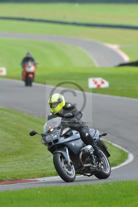 cadwell park;cadwell park photographs;cadwell trackday photographs;enduro digital images;event digital images;eventdigitalimages;hopp rider training;peter wileman photography;racing digital images;trackday digital images;trackday photos