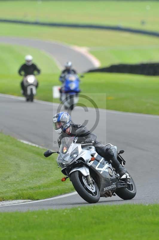 cadwell park;cadwell park photographs;cadwell trackday photographs;enduro digital images;event digital images;eventdigitalimages;hopp rider training;peter wileman photography;racing digital images;trackday digital images;trackday photos