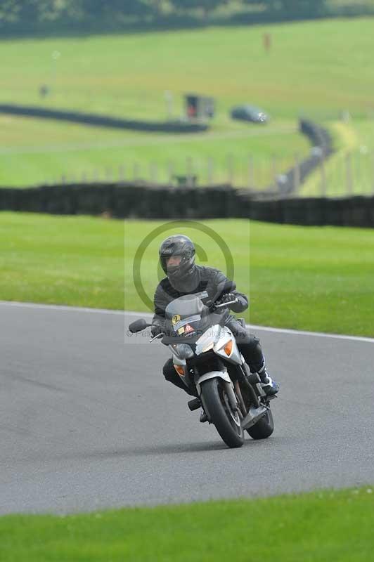 cadwell park;cadwell park photographs;cadwell trackday photographs;enduro digital images;event digital images;eventdigitalimages;hopp rider training;peter wileman photography;racing digital images;trackday digital images;trackday photos