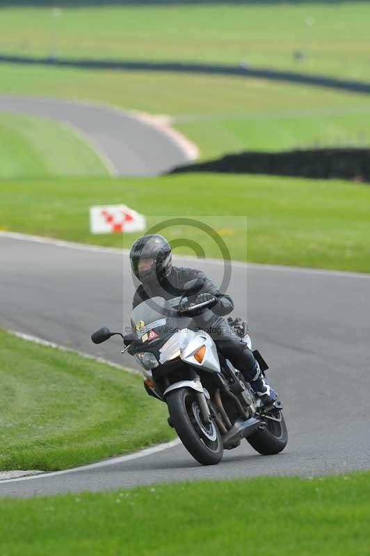 cadwell park;cadwell park photographs;cadwell trackday photographs;enduro digital images;event digital images;eventdigitalimages;hopp rider training;peter wileman photography;racing digital images;trackday digital images;trackday photos