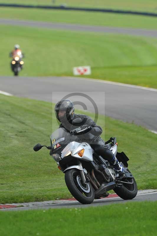 cadwell park;cadwell park photographs;cadwell trackday photographs;enduro digital images;event digital images;eventdigitalimages;hopp rider training;peter wileman photography;racing digital images;trackday digital images;trackday photos