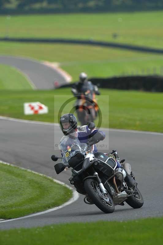 cadwell park;cadwell park photographs;cadwell trackday photographs;enduro digital images;event digital images;eventdigitalimages;hopp rider training;peter wileman photography;racing digital images;trackday digital images;trackday photos