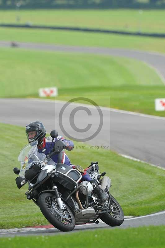 cadwell park;cadwell park photographs;cadwell trackday photographs;enduro digital images;event digital images;eventdigitalimages;hopp rider training;peter wileman photography;racing digital images;trackday digital images;trackday photos