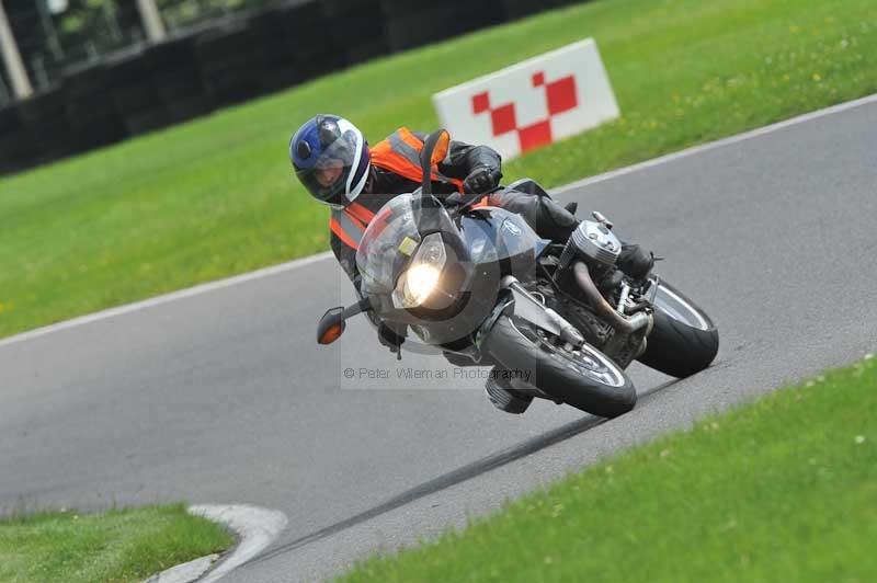 cadwell park;cadwell park photographs;cadwell trackday photographs;enduro digital images;event digital images;eventdigitalimages;hopp rider training;peter wileman photography;racing digital images;trackday digital images;trackday photos