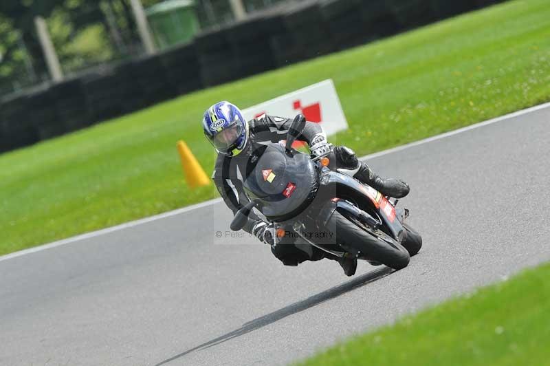 cadwell park;cadwell park photographs;cadwell trackday photographs;enduro digital images;event digital images;eventdigitalimages;hopp rider training;peter wileman photography;racing digital images;trackday digital images;trackday photos