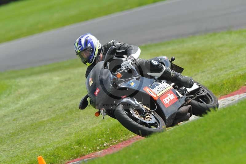 cadwell park;cadwell park photographs;cadwell trackday photographs;enduro digital images;event digital images;eventdigitalimages;hopp rider training;peter wileman photography;racing digital images;trackday digital images;trackday photos