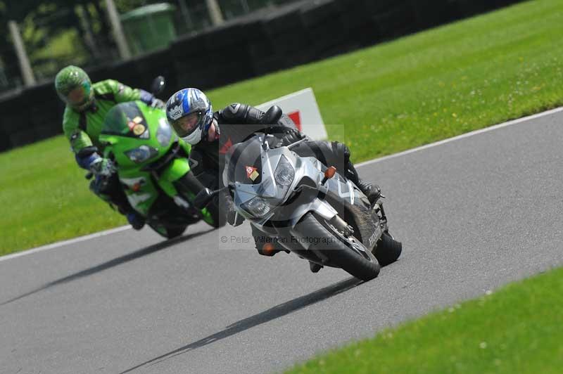 cadwell park;cadwell park photographs;cadwell trackday photographs;enduro digital images;event digital images;eventdigitalimages;hopp rider training;peter wileman photography;racing digital images;trackday digital images;trackday photos