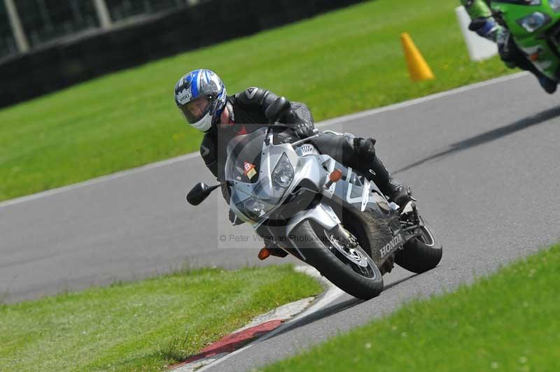 cadwell park;cadwell park photographs;cadwell trackday photographs;enduro digital images;event digital images;eventdigitalimages;hopp rider training;peter wileman photography;racing digital images;trackday digital images;trackday photos