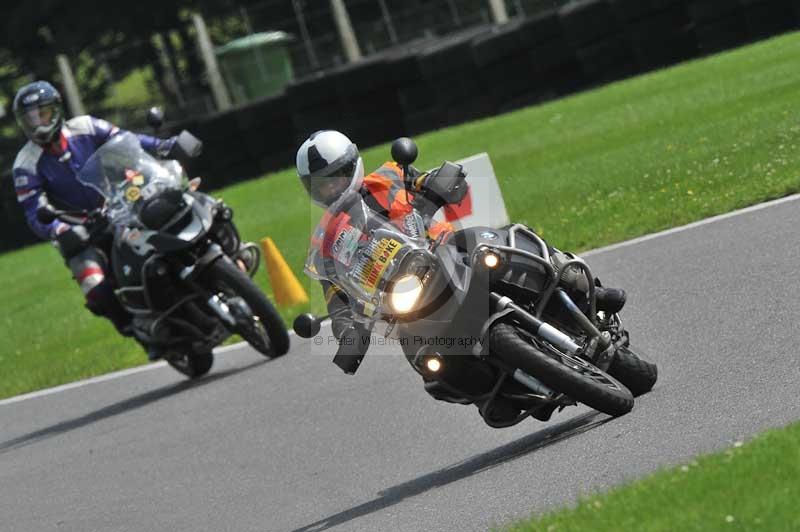 cadwell park;cadwell park photographs;cadwell trackday photographs;enduro digital images;event digital images;eventdigitalimages;hopp rider training;peter wileman photography;racing digital images;trackday digital images;trackday photos