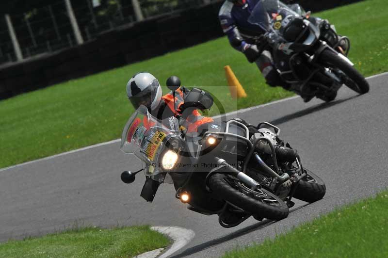 cadwell park;cadwell park photographs;cadwell trackday photographs;enduro digital images;event digital images;eventdigitalimages;hopp rider training;peter wileman photography;racing digital images;trackday digital images;trackday photos