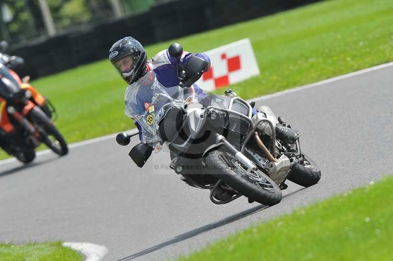 cadwell park;cadwell park photographs;cadwell trackday photographs;enduro digital images;event digital images;eventdigitalimages;hopp rider training;peter wileman photography;racing digital images;trackday digital images;trackday photos