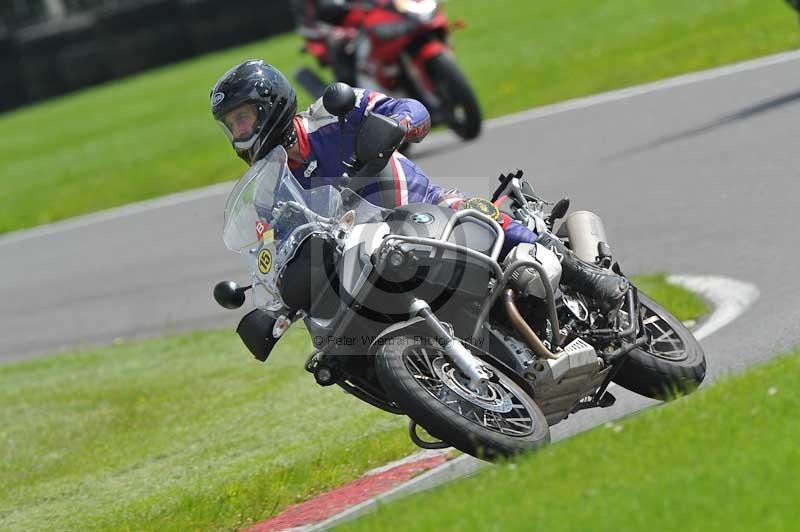 cadwell park;cadwell park photographs;cadwell trackday photographs;enduro digital images;event digital images;eventdigitalimages;hopp rider training;peter wileman photography;racing digital images;trackday digital images;trackday photos