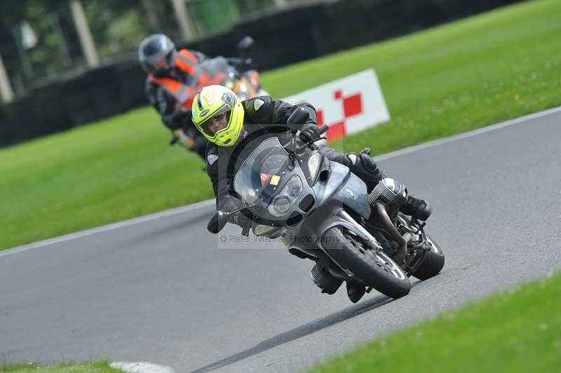 cadwell park;cadwell park photographs;cadwell trackday photographs;enduro digital images;event digital images;eventdigitalimages;hopp rider training;peter wileman photography;racing digital images;trackday digital images;trackday photos