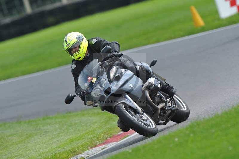 cadwell park;cadwell park photographs;cadwell trackday photographs;enduro digital images;event digital images;eventdigitalimages;hopp rider training;peter wileman photography;racing digital images;trackday digital images;trackday photos