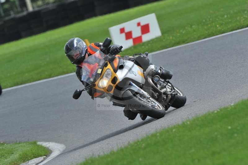 cadwell park;cadwell park photographs;cadwell trackday photographs;enduro digital images;event digital images;eventdigitalimages;hopp rider training;peter wileman photography;racing digital images;trackday digital images;trackday photos