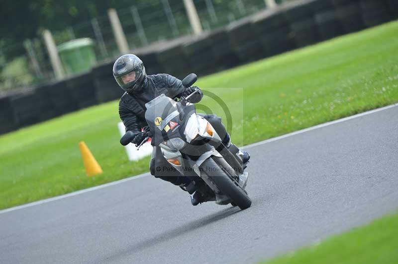 cadwell park;cadwell park photographs;cadwell trackday photographs;enduro digital images;event digital images;eventdigitalimages;hopp rider training;peter wileman photography;racing digital images;trackday digital images;trackday photos