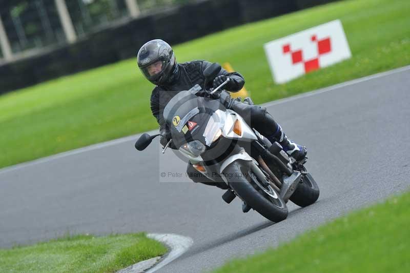 cadwell park;cadwell park photographs;cadwell trackday photographs;enduro digital images;event digital images;eventdigitalimages;hopp rider training;peter wileman photography;racing digital images;trackday digital images;trackday photos