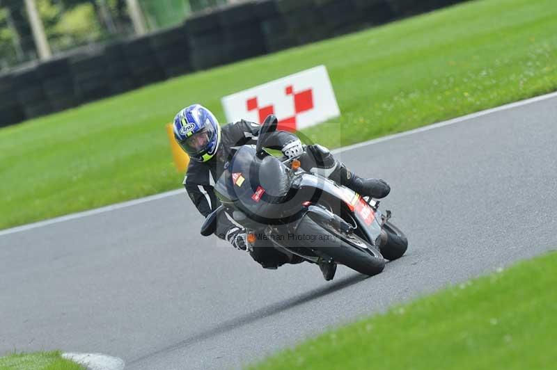 cadwell park;cadwell park photographs;cadwell trackday photographs;enduro digital images;event digital images;eventdigitalimages;hopp rider training;peter wileman photography;racing digital images;trackday digital images;trackday photos