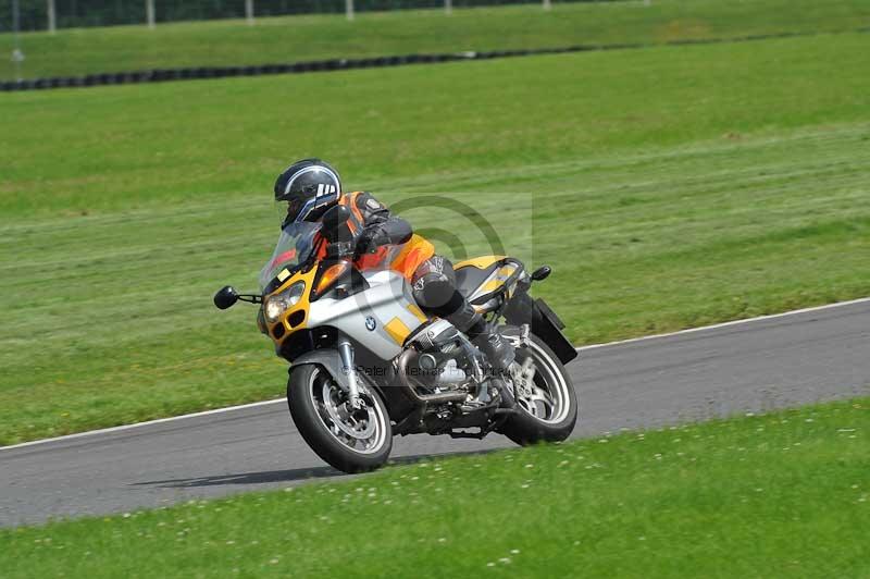 cadwell park;cadwell park photographs;cadwell trackday photographs;enduro digital images;event digital images;eventdigitalimages;hopp rider training;peter wileman photography;racing digital images;trackday digital images;trackday photos