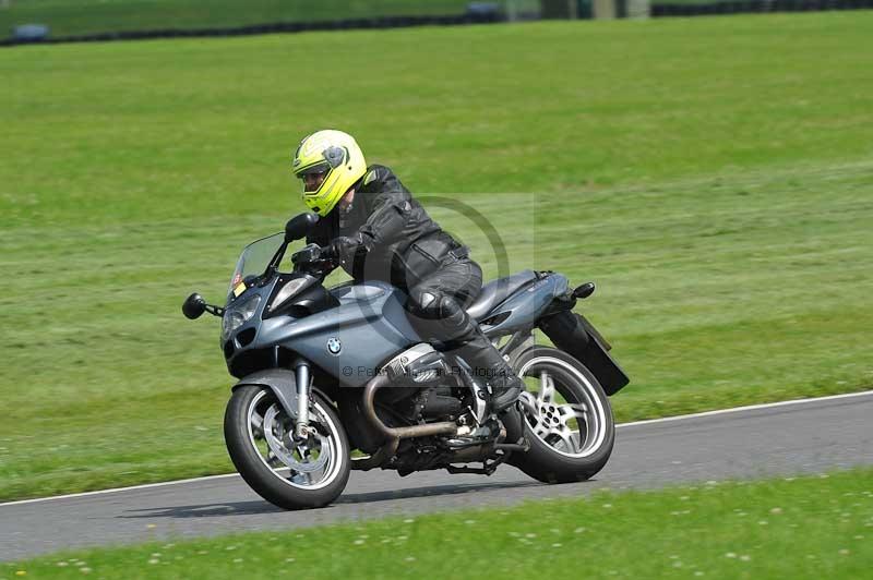 cadwell park;cadwell park photographs;cadwell trackday photographs;enduro digital images;event digital images;eventdigitalimages;hopp rider training;peter wileman photography;racing digital images;trackday digital images;trackday photos