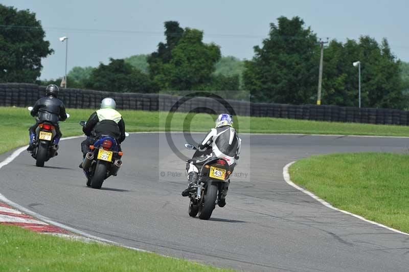 cadwell park;cadwell park photographs;cadwell trackday photographs;enduro digital images;event digital images;eventdigitalimages;hopp rider training;peter wileman photography;racing digital images;trackday digital images;trackday photos