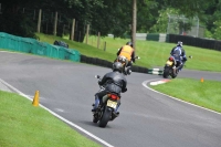 cadwell-park;cadwell-park-photographs;cadwell-trackday-photographs;enduro-digital-images;event-digital-images;eventdigitalimages;hopp-rider-training;peter-wileman-photography;racing-digital-images;trackday-digital-images;trackday-photos