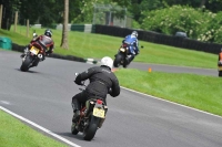 cadwell-park;cadwell-park-photographs;cadwell-trackday-photographs;enduro-digital-images;event-digital-images;eventdigitalimages;hopp-rider-training;peter-wileman-photography;racing-digital-images;trackday-digital-images;trackday-photos