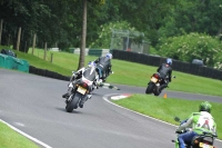 cadwell-park;cadwell-park-photographs;cadwell-trackday-photographs;enduro-digital-images;event-digital-images;eventdigitalimages;hopp-rider-training;peter-wileman-photography;racing-digital-images;trackday-digital-images;trackday-photos