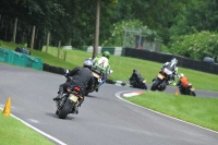 cadwell-park;cadwell-park-photographs;cadwell-trackday-photographs;enduro-digital-images;event-digital-images;eventdigitalimages;hopp-rider-training;peter-wileman-photography;racing-digital-images;trackday-digital-images;trackday-photos