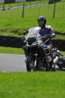 cadwell-park;cadwell-park-photographs;cadwell-trackday-photographs;enduro-digital-images;event-digital-images;eventdigitalimages;hopp-rider-training;peter-wileman-photography;racing-digital-images;trackday-digital-images;trackday-photos