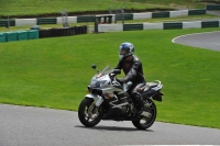 cadwell-park;cadwell-park-photographs;cadwell-trackday-photographs;enduro-digital-images;event-digital-images;eventdigitalimages;hopp-rider-training;peter-wileman-photography;racing-digital-images;trackday-digital-images;trackday-photos