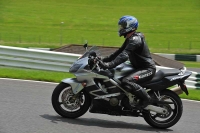 cadwell-park;cadwell-park-photographs;cadwell-trackday-photographs;enduro-digital-images;event-digital-images;eventdigitalimages;hopp-rider-training;peter-wileman-photography;racing-digital-images;trackday-digital-images;trackday-photos