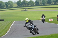 cadwell-park;cadwell-park-photographs;cadwell-trackday-photographs;enduro-digital-images;event-digital-images;eventdigitalimages;hopp-rider-training;peter-wileman-photography;racing-digital-images;trackday-digital-images;trackday-photos