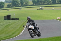 cadwell-park;cadwell-park-photographs;cadwell-trackday-photographs;enduro-digital-images;event-digital-images;eventdigitalimages;hopp-rider-training;peter-wileman-photography;racing-digital-images;trackday-digital-images;trackday-photos