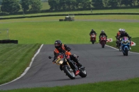 cadwell-park;cadwell-park-photographs;cadwell-trackday-photographs;enduro-digital-images;event-digital-images;eventdigitalimages;hopp-rider-training;peter-wileman-photography;racing-digital-images;trackday-digital-images;trackday-photos