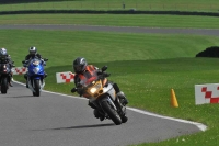 cadwell-park;cadwell-park-photographs;cadwell-trackday-photographs;enduro-digital-images;event-digital-images;eventdigitalimages;hopp-rider-training;peter-wileman-photography;racing-digital-images;trackday-digital-images;trackday-photos