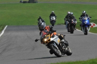 cadwell-park;cadwell-park-photographs;cadwell-trackday-photographs;enduro-digital-images;event-digital-images;eventdigitalimages;hopp-rider-training;peter-wileman-photography;racing-digital-images;trackday-digital-images;trackday-photos