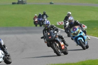 cadwell-park;cadwell-park-photographs;cadwell-trackday-photographs;enduro-digital-images;event-digital-images;eventdigitalimages;hopp-rider-training;peter-wileman-photography;racing-digital-images;trackday-digital-images;trackday-photos