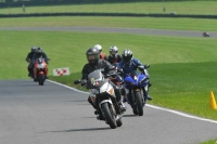 cadwell-park;cadwell-park-photographs;cadwell-trackday-photographs;enduro-digital-images;event-digital-images;eventdigitalimages;hopp-rider-training;peter-wileman-photography;racing-digital-images;trackday-digital-images;trackday-photos