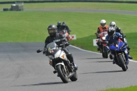 cadwell-park;cadwell-park-photographs;cadwell-trackday-photographs;enduro-digital-images;event-digital-images;eventdigitalimages;hopp-rider-training;peter-wileman-photography;racing-digital-images;trackday-digital-images;trackday-photos