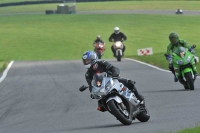 cadwell-park;cadwell-park-photographs;cadwell-trackday-photographs;enduro-digital-images;event-digital-images;eventdigitalimages;hopp-rider-training;peter-wileman-photography;racing-digital-images;trackday-digital-images;trackday-photos