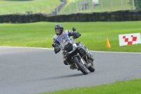 cadwell-park;cadwell-park-photographs;cadwell-trackday-photographs;enduro-digital-images;event-digital-images;eventdigitalimages;hopp-rider-training;peter-wileman-photography;racing-digital-images;trackday-digital-images;trackday-photos