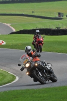 cadwell-park;cadwell-park-photographs;cadwell-trackday-photographs;enduro-digital-images;event-digital-images;eventdigitalimages;hopp-rider-training;peter-wileman-photography;racing-digital-images;trackday-digital-images;trackday-photos