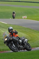 cadwell-park;cadwell-park-photographs;cadwell-trackday-photographs;enduro-digital-images;event-digital-images;eventdigitalimages;hopp-rider-training;peter-wileman-photography;racing-digital-images;trackday-digital-images;trackday-photos