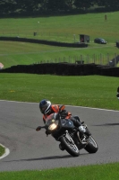 cadwell-park;cadwell-park-photographs;cadwell-trackday-photographs;enduro-digital-images;event-digital-images;eventdigitalimages;hopp-rider-training;peter-wileman-photography;racing-digital-images;trackday-digital-images;trackday-photos